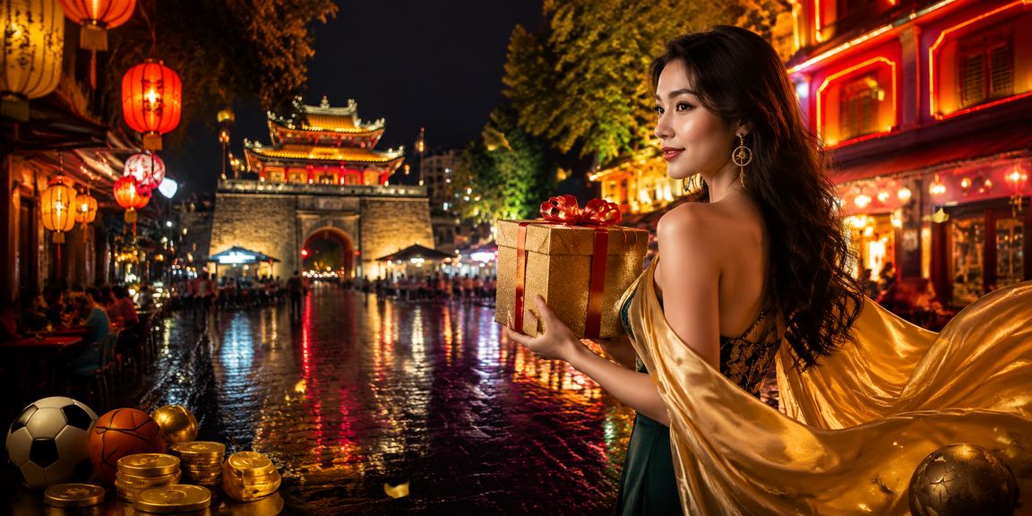 Lễ hội cá cược thể thao tại Hà Nội – sự kiện bóng đá lớn trên bh7979