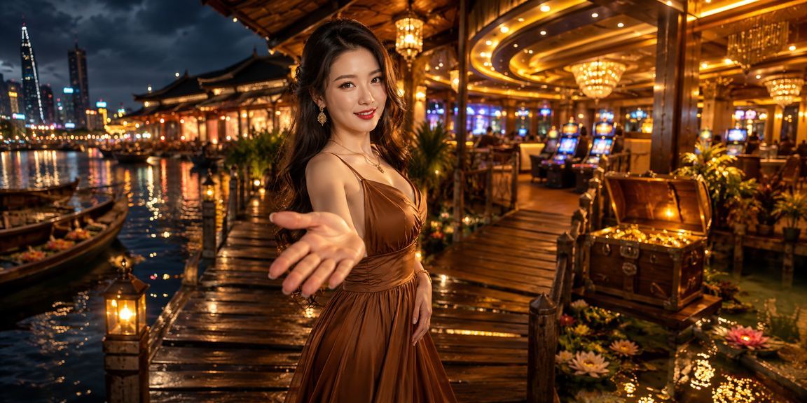 Người dùng bh7979 đặt cược bóng đá trên điện thoại tại TP Hồ Chí Minh