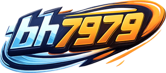 bh7979